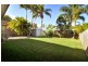 31 Marian Drive, Port Macquarie NSW 2444