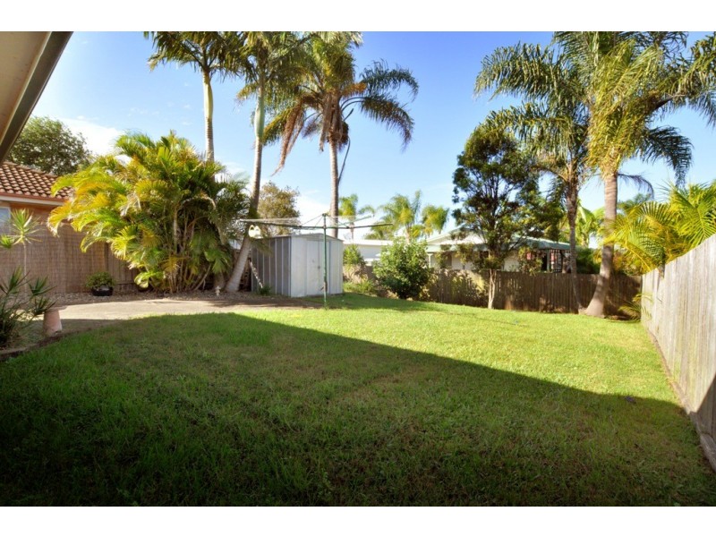 31 Marian Drive, Port Macquarie NSW 2444