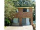 Flat 21 Tristania Court, Port Macquarie NSW 2444
