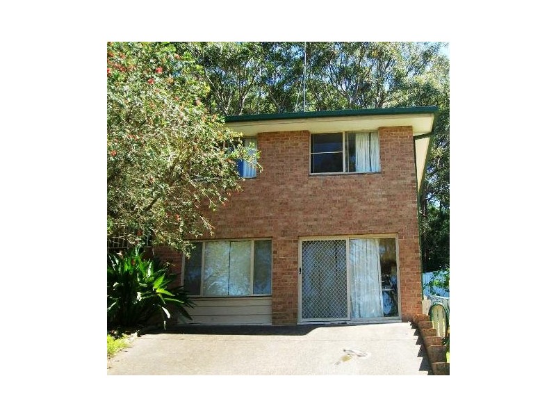 Flat 21 Tristania Court, Port Macquarie NSW 2444