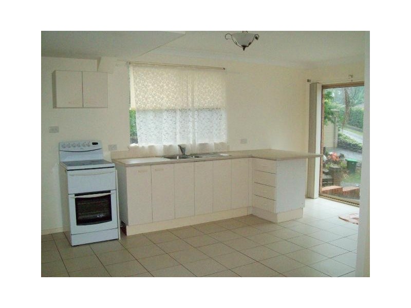 Flat 21 Tristania Court, Port Macquarie NSW 2444