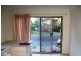 Flat 21 Tristania Court, Port Macquarie NSW 2444
