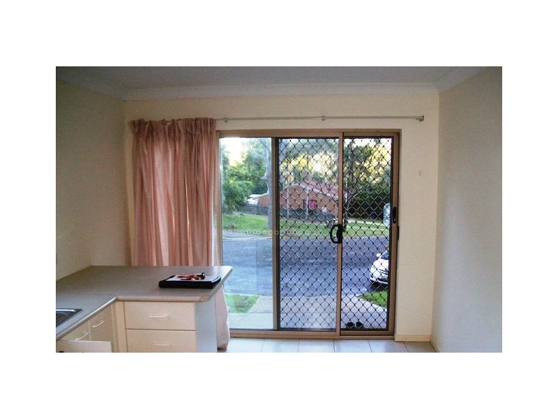 Flat 21 Tristania Court, Port Macquarie NSW 2444