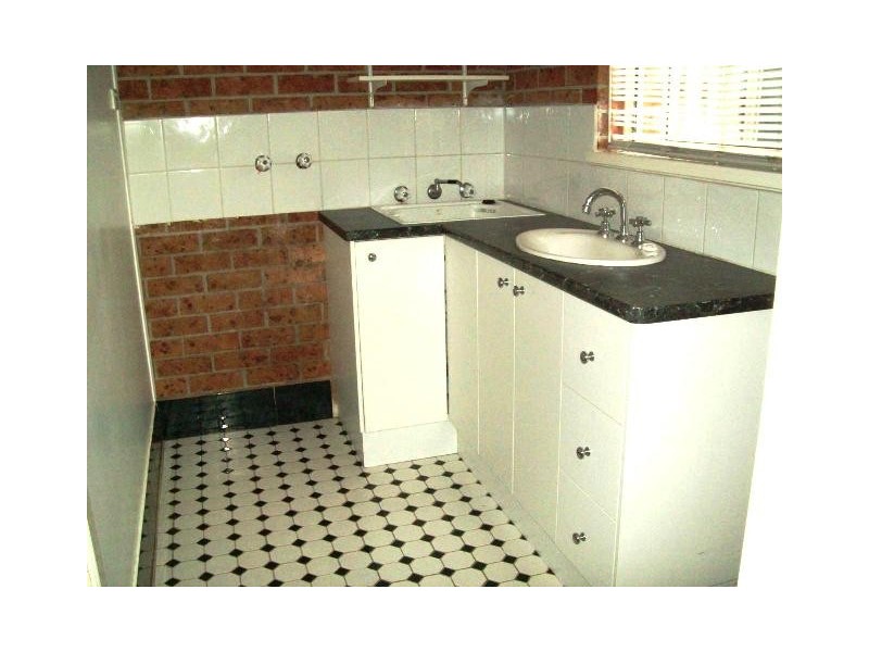 Flat 21 Tristania Court, Port Macquarie NSW 2444