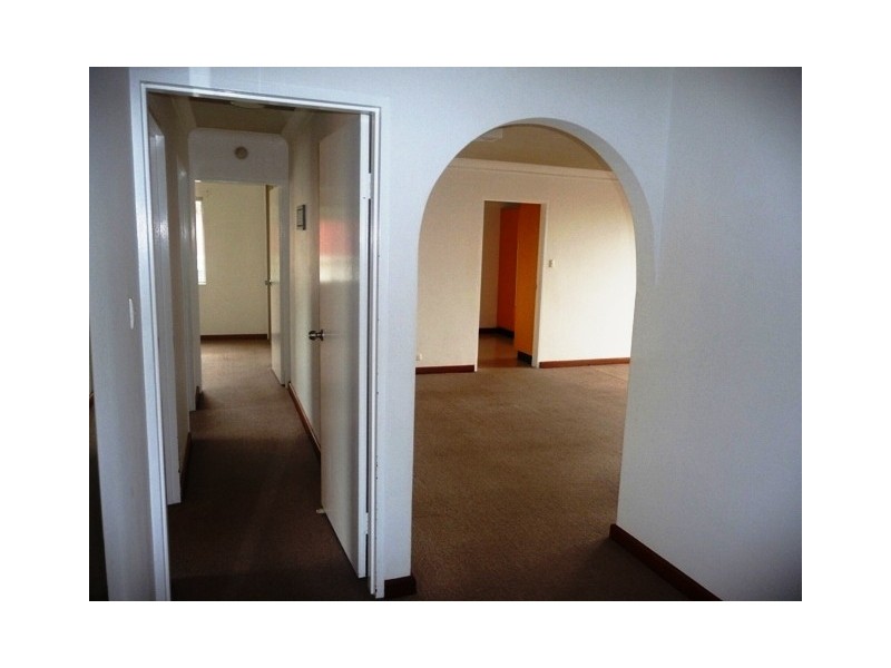 12/13-15 Everard Street, Port Macquarie NSW 2444