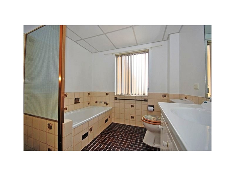 12/13-15 Everard Street, Port Macquarie NSW 2444