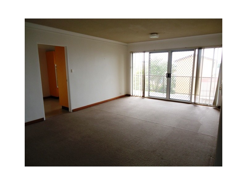 12/13-15 Everard Street, Port Macquarie NSW 2444