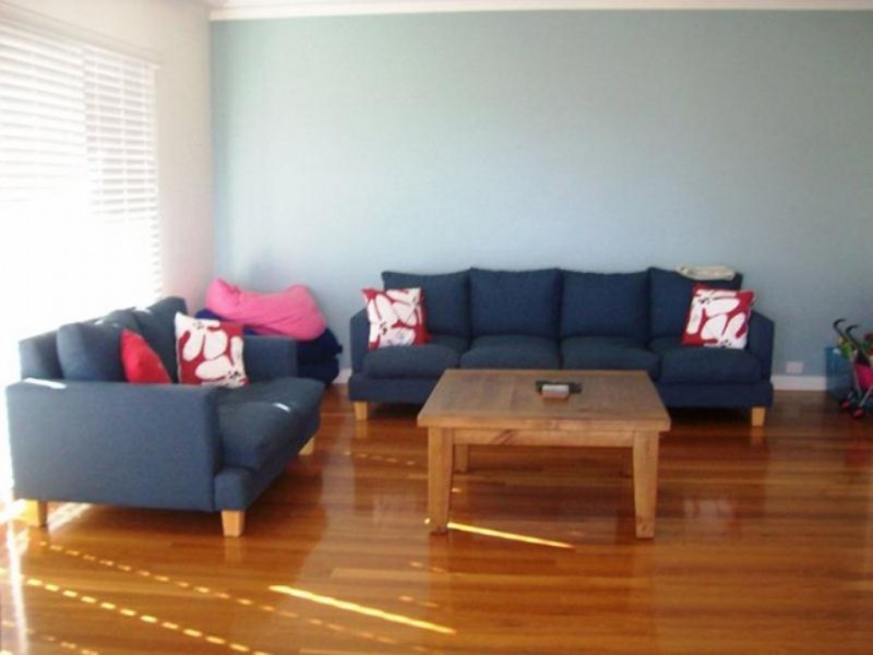 2 DAVIS CRESCENT, Port Macquarie NSW 2444