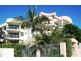 104/22-24 Buller Street, Port Macquarie NSW 2444