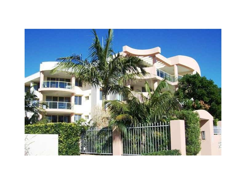104/22-24 Buller Street, Port Macquarie NSW 2444