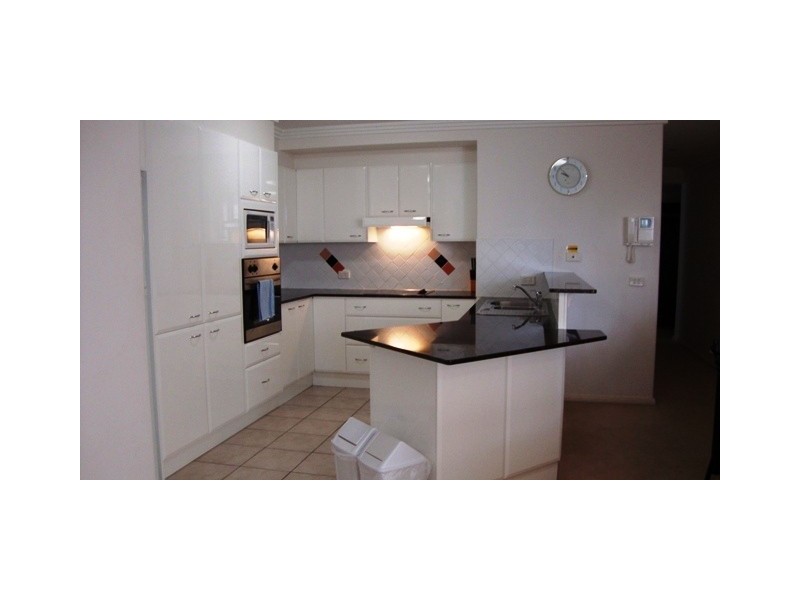 104/22-24 Buller Street, Port Macquarie NSW 2444