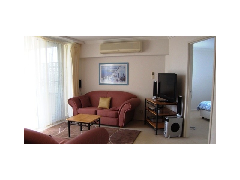 104/22-24 Buller Street, Port Macquarie NSW 2444