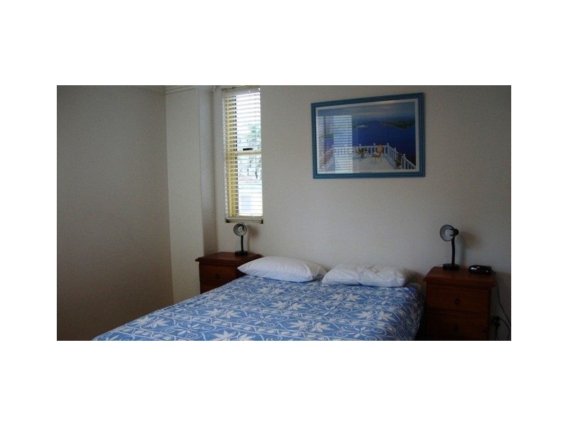104/22-24 Buller Street, Port Macquarie NSW 2444