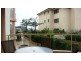 104/22-24 Buller Street, Port Macquarie NSW 2444