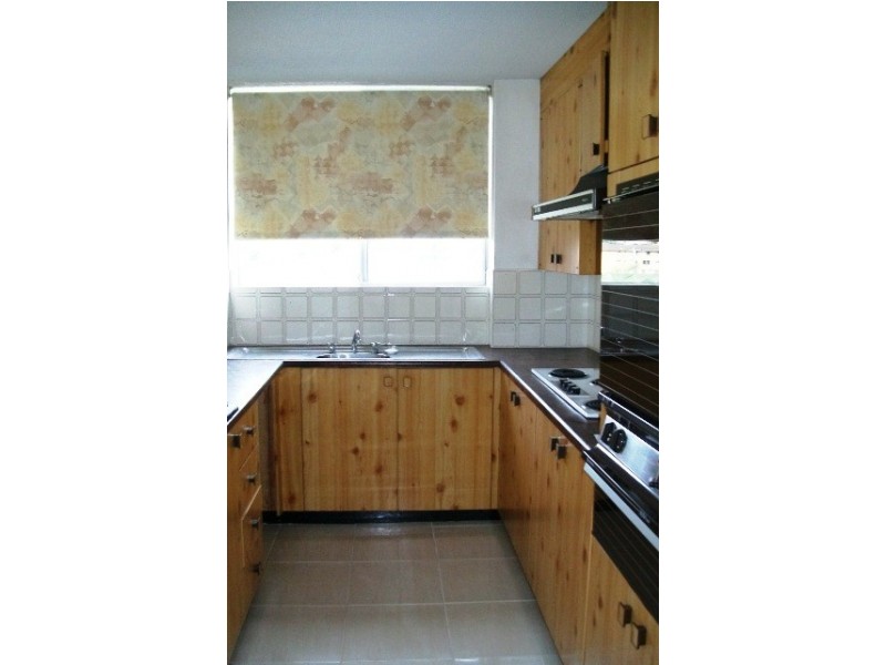 8/72 Church Street, Port Macquarie NSW 2444