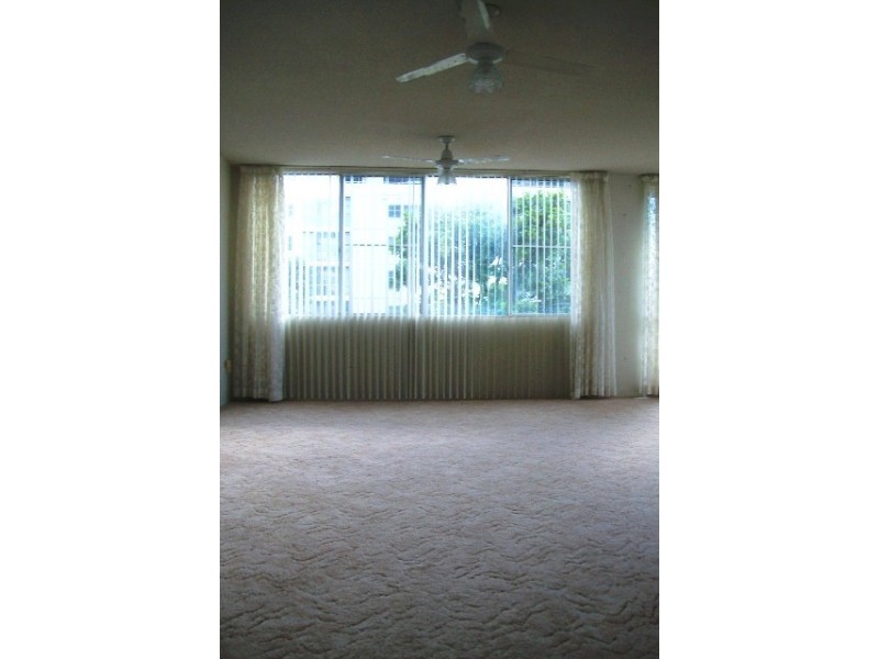 8/72 Church Street, Port Macquarie NSW 2444