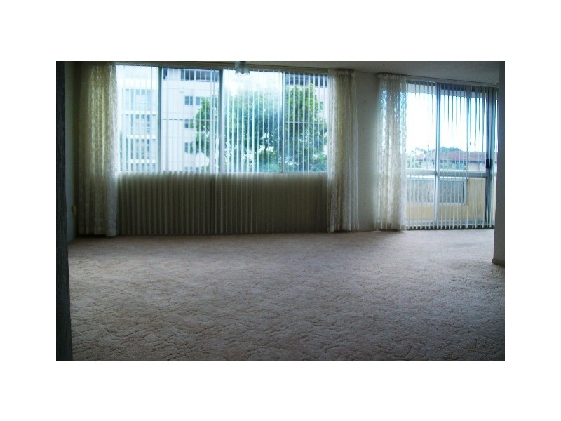 8/72 Church Street, Port Macquarie NSW 2444