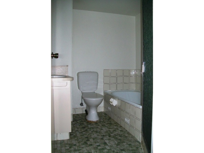 8/72 Church Street, Port Macquarie NSW 2444