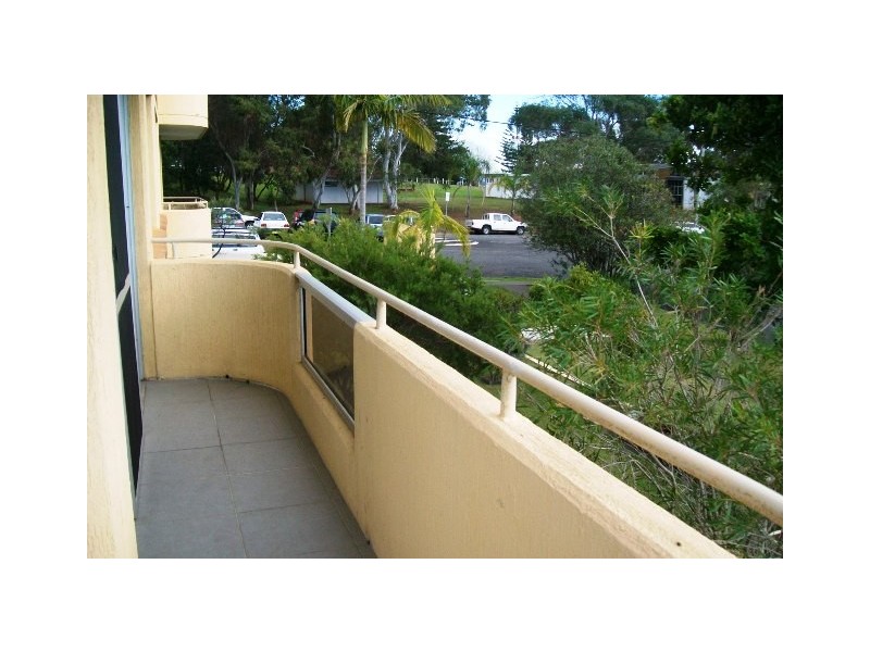 8/72 Church Street, Port Macquarie NSW 2444