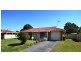 13 Denham Street, Port Macquarie NSW 2444