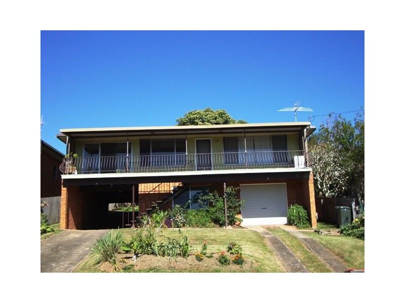 16A Hill Street, Port Macquarie NSW 2444