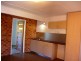 16A Hill Street, Port Macquarie NSW 2444
