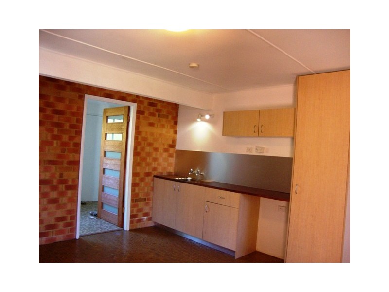 16A Hill Street, Port Macquarie NSW 2444