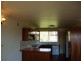 16A Hill Street, Port Macquarie NSW 2444