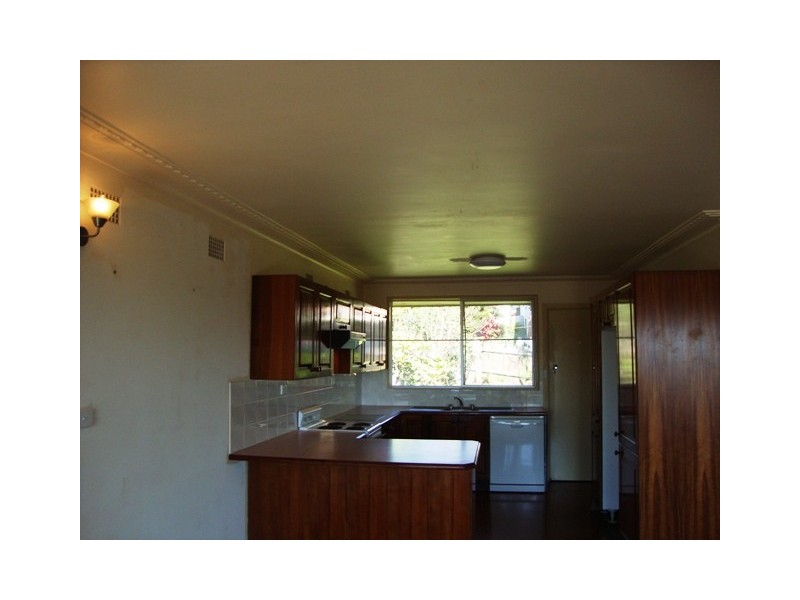 16A Hill Street, Port Macquarie NSW 2444