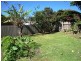 16A Hill Street, Port Macquarie NSW 2444