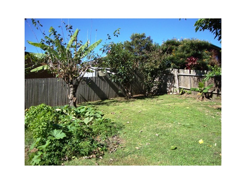 16A Hill Street, Port Macquarie NSW 2444