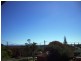 16A Hill Street, Port Macquarie NSW 2444