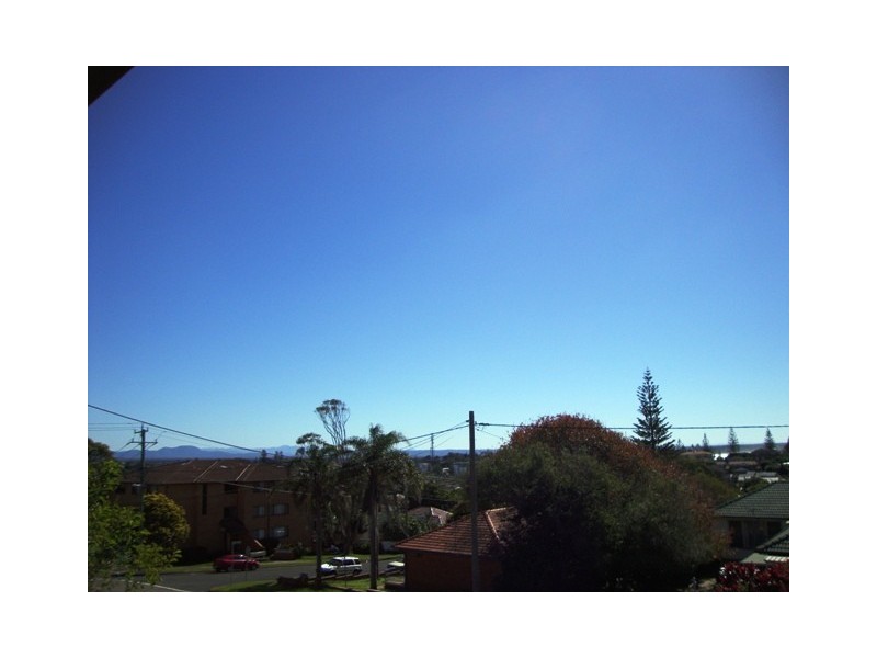 16A Hill Street, Port Macquarie NSW 2444