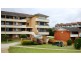 24/66 Pacific Drive, Port Macquarie NSW 2444