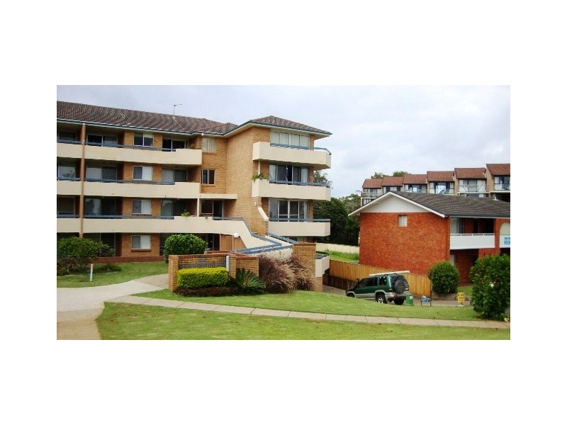 24/66 Pacific Drive, Port Macquarie NSW 2444