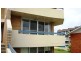 24/66 Pacific Drive, Port Macquarie NSW 2444