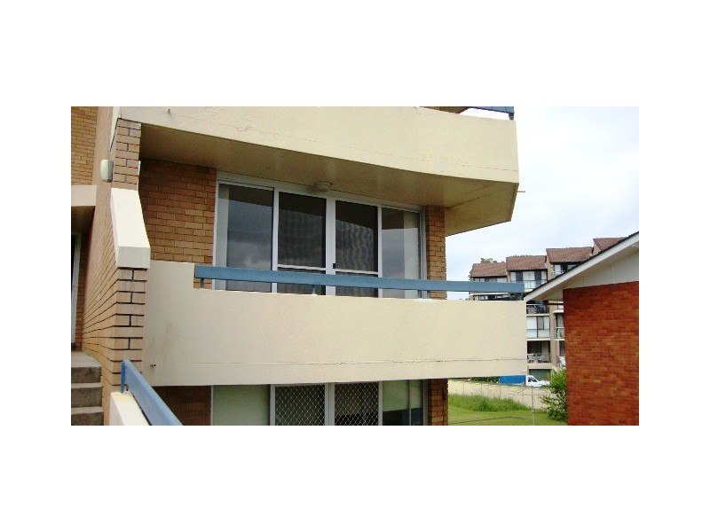24/66 Pacific Drive, Port Macquarie NSW 2444