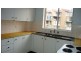 24/66 Pacific Drive, Port Macquarie NSW 2444