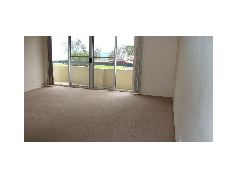 24/66 Pacific Drive, Port Macquarie NSW 2444