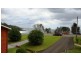 24/66 Pacific Drive, Port Macquarie NSW 2444