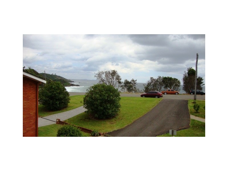 24/66 Pacific Drive, Port Macquarie NSW 2444