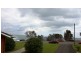 24/66 Pacific Drive, Port Macquarie NSW 2444