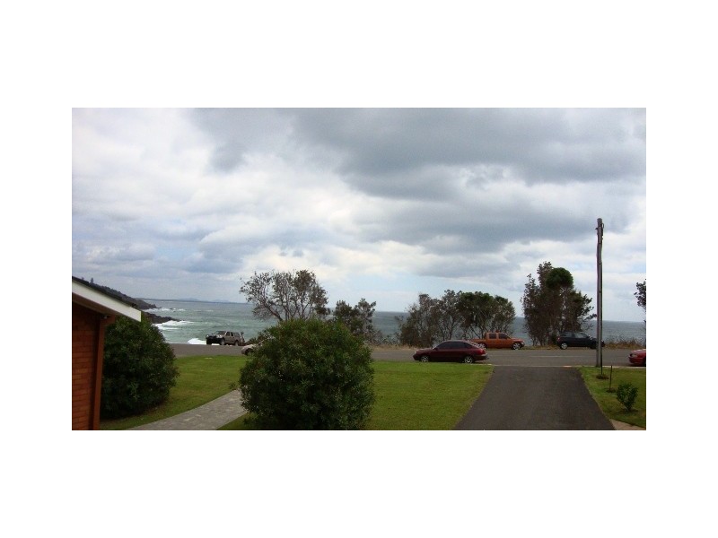 24/66 Pacific Drive, Port Macquarie NSW 2444