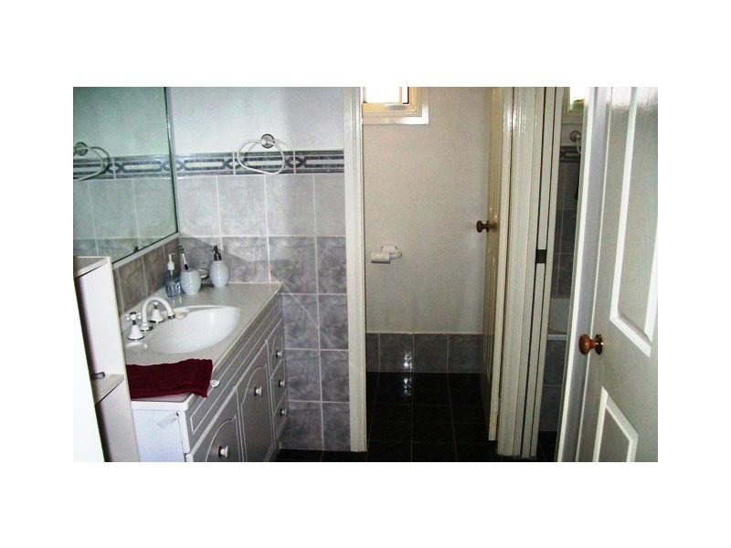 13 Seawind Chase, Bonny Hills NSW 2445