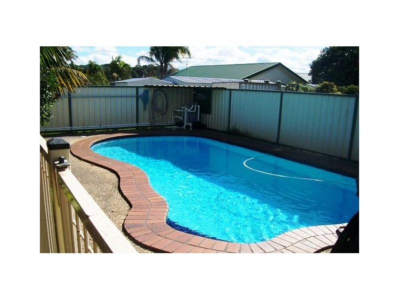 13 Seawind Chase, Bonny Hills NSW 2445