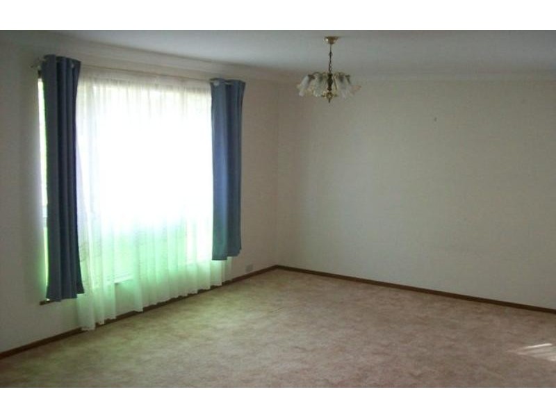 1/14 ALLAMBIE PLACE, Port Macquarie NSW 2444