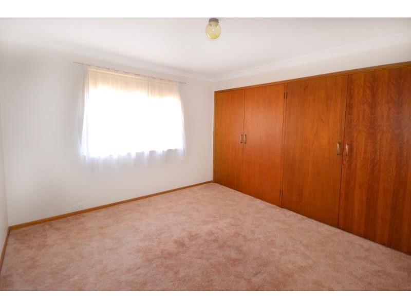 1/14 ALLAMBIE PLACE, Port Macquarie NSW 2444