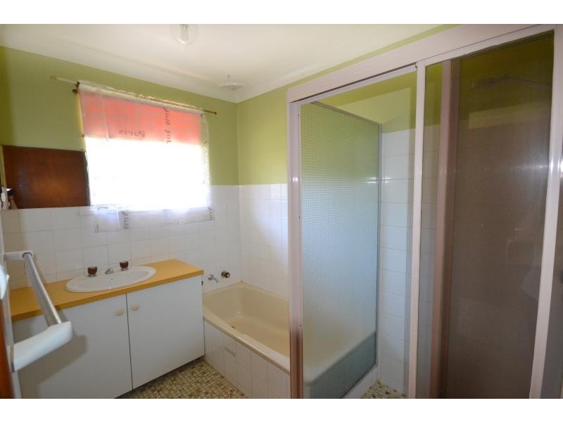 1/14 ALLAMBIE PLACE, Port Macquarie NSW 2444