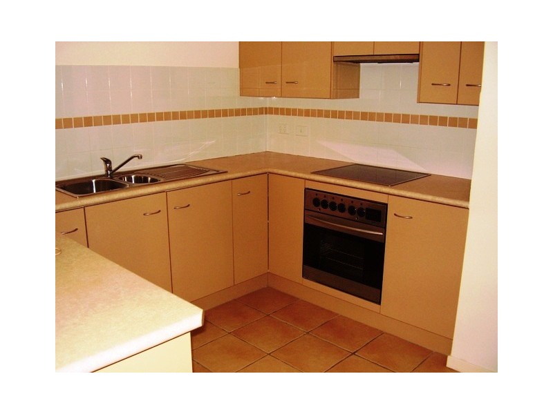 14/27-29 Waugh Street, Port Macquarie NSW 2444