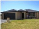 8 Rivergum Drive, Port Macquarie NSW 2444